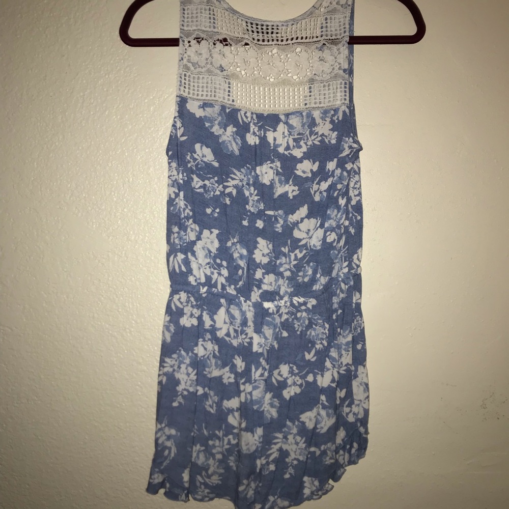 Romper - Picture 5 of 5